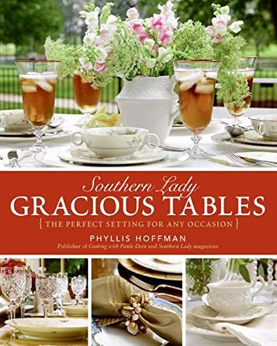 americanbookwarehouse10-900658