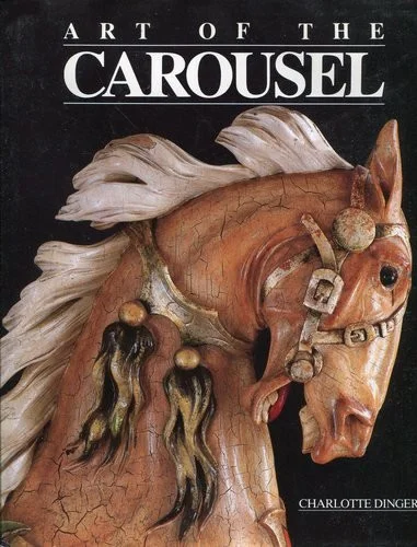 americanbookwarehouse10-900676