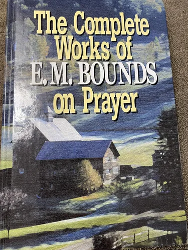 americanbookwarehouse10-900736