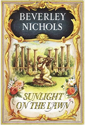 americanbookwarehouse10-900750