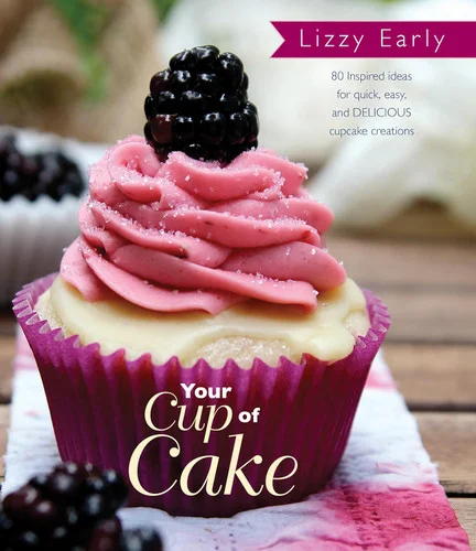 americanbookwarehouse10-900752
