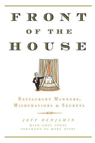 americanbookwarehouse10-900770