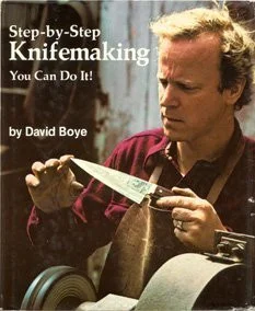 americanbookwarehouse10-900792