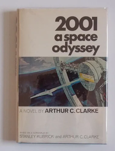 americanbookwarehouse10-900878