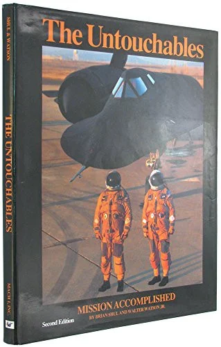 americanbookwarehouse10-900898