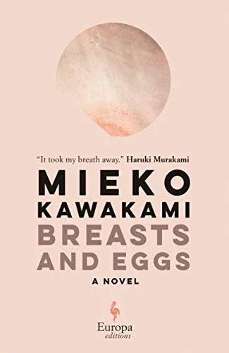 americanbookwarehouse10-900913
