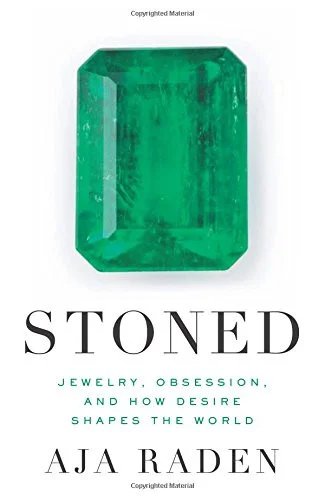 americanbookwarehouse10-901027