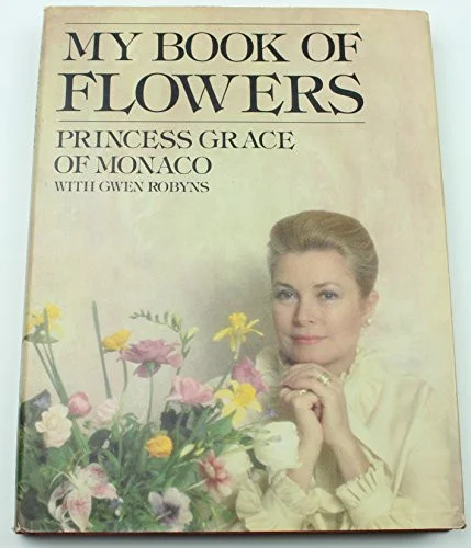 americanbookwarehouse10-901034