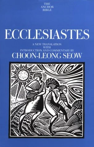 americanbookwarehouse10-901105