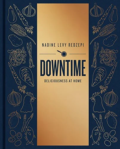americanbookwarehouse10-901117