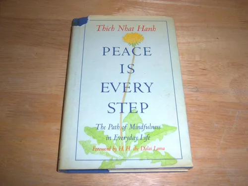 americanbookwarehouse10-901179