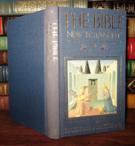 americanbookwarehouse10-901186