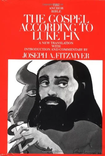 americanbookwarehouse10-901187