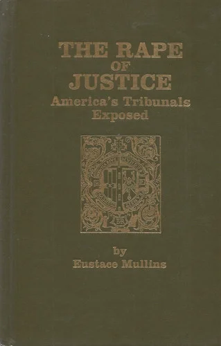americanbookwarehouse10-901200