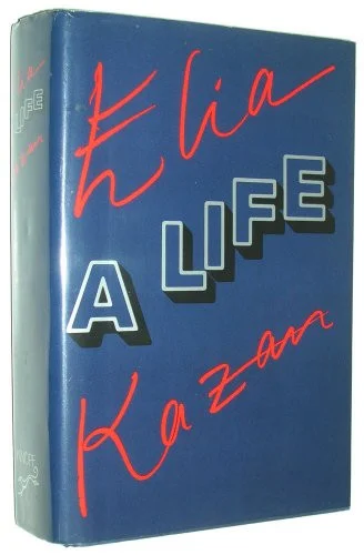 americanbookwarehouse10-901260