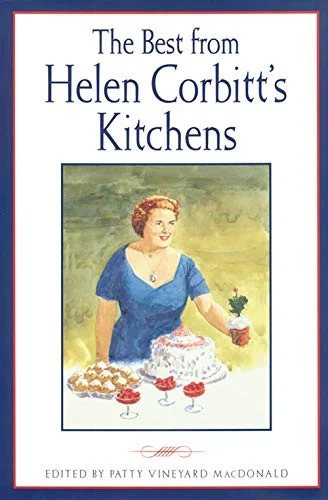 americanbookwarehouse10-901279