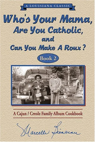 americanbookwarehouse10-901306