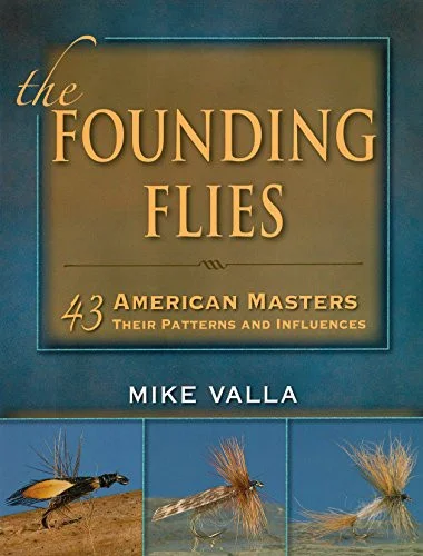 americanbookwarehouse10-901311