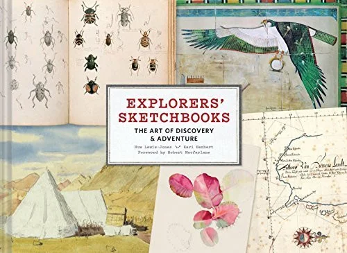 americanbookwarehouse10-901347