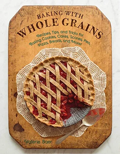 americanbookwarehouse10-901367
