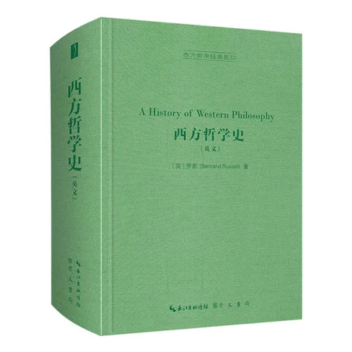 americanbookwarehouse10-901413
