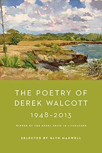 americanbookwarehouse10-901482