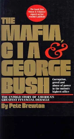 americanbookwarehouse10-901539