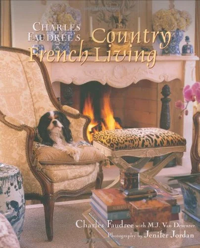 americanbookwarehouse10-901541