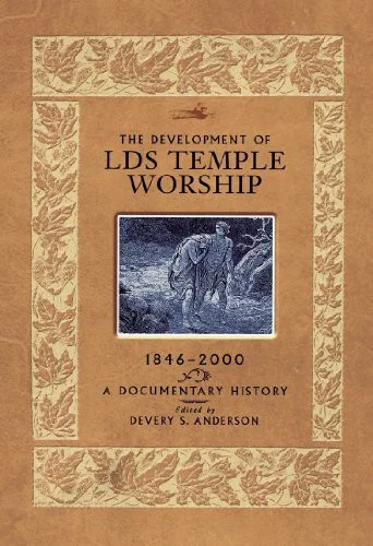 americanbookwarehouse10-901544
