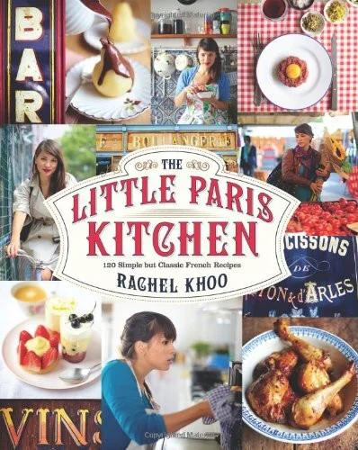 americanbookwarehouse10-901549