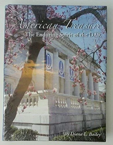 americanbookwarehouse10-901557