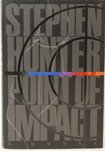 americanbookwarehouse10-901648