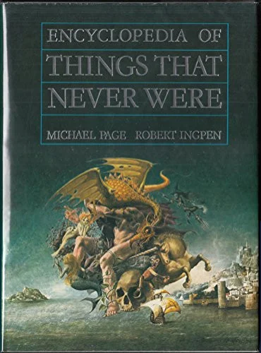 americanbookwarehouse10-901730