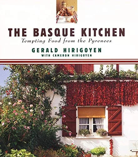 americanbookwarehouse10-901743