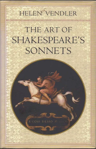 americanbookwarehouse10-901788