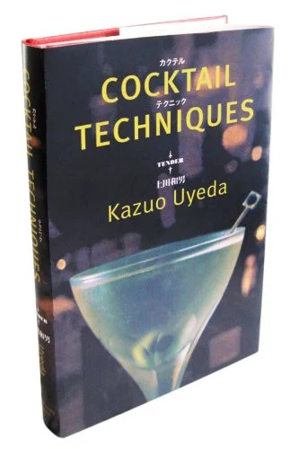 americanbookwarehouse10-901812