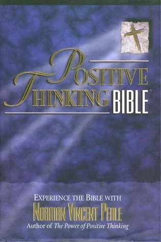 americanbookwarehouse10-901911