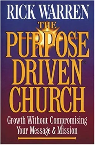 americanbookwarehouse10-901968