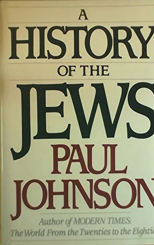 americanbookwarehouse10-902018