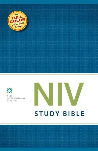 americanbookwarehouse10-902029