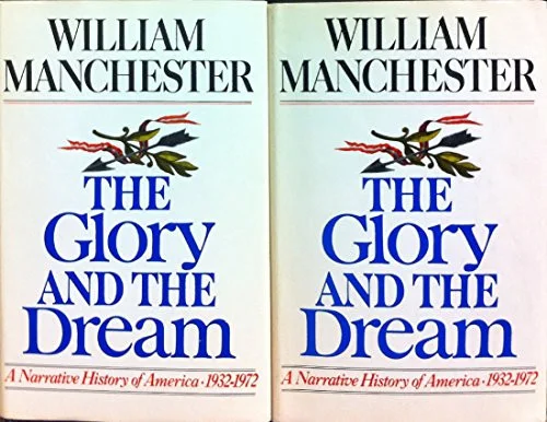 americanbookwarehouse10-902047