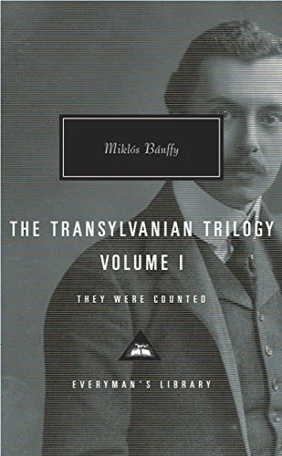 americanbookwarehouse10-902064
