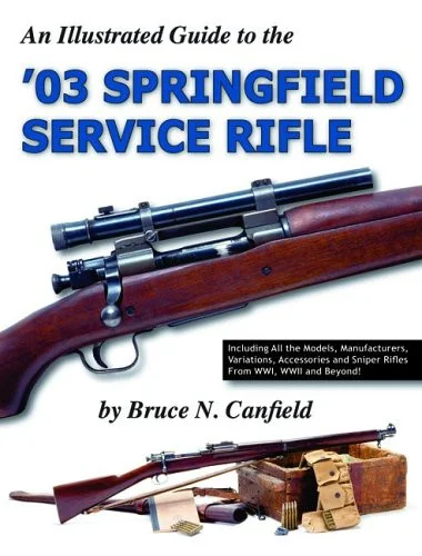 americanbookwarehouse10-902111