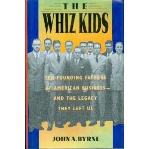 americanbookwarehouse10-902122