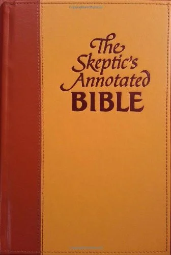 americanbookwarehouse10-902138