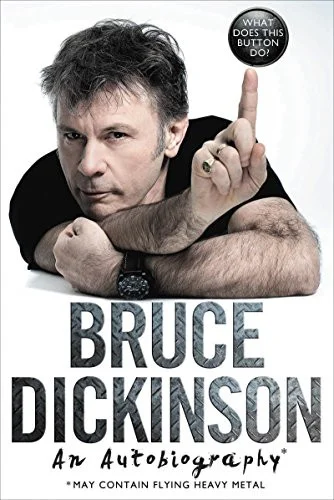 americanbookwarehouse10-902140