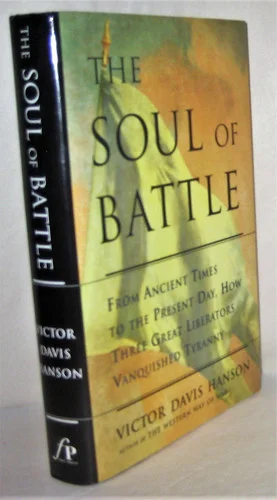 americanbookwarehouse10-902148