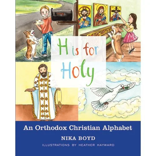 americanbookwarehouse10-902154