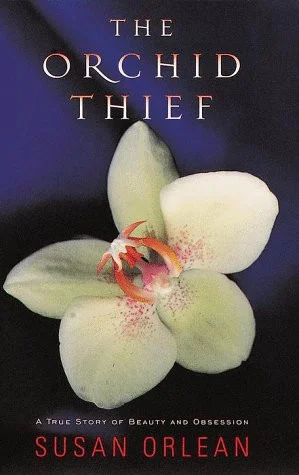 americanbookwarehouse10-902266