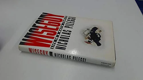 americanbookwarehouse10-902268